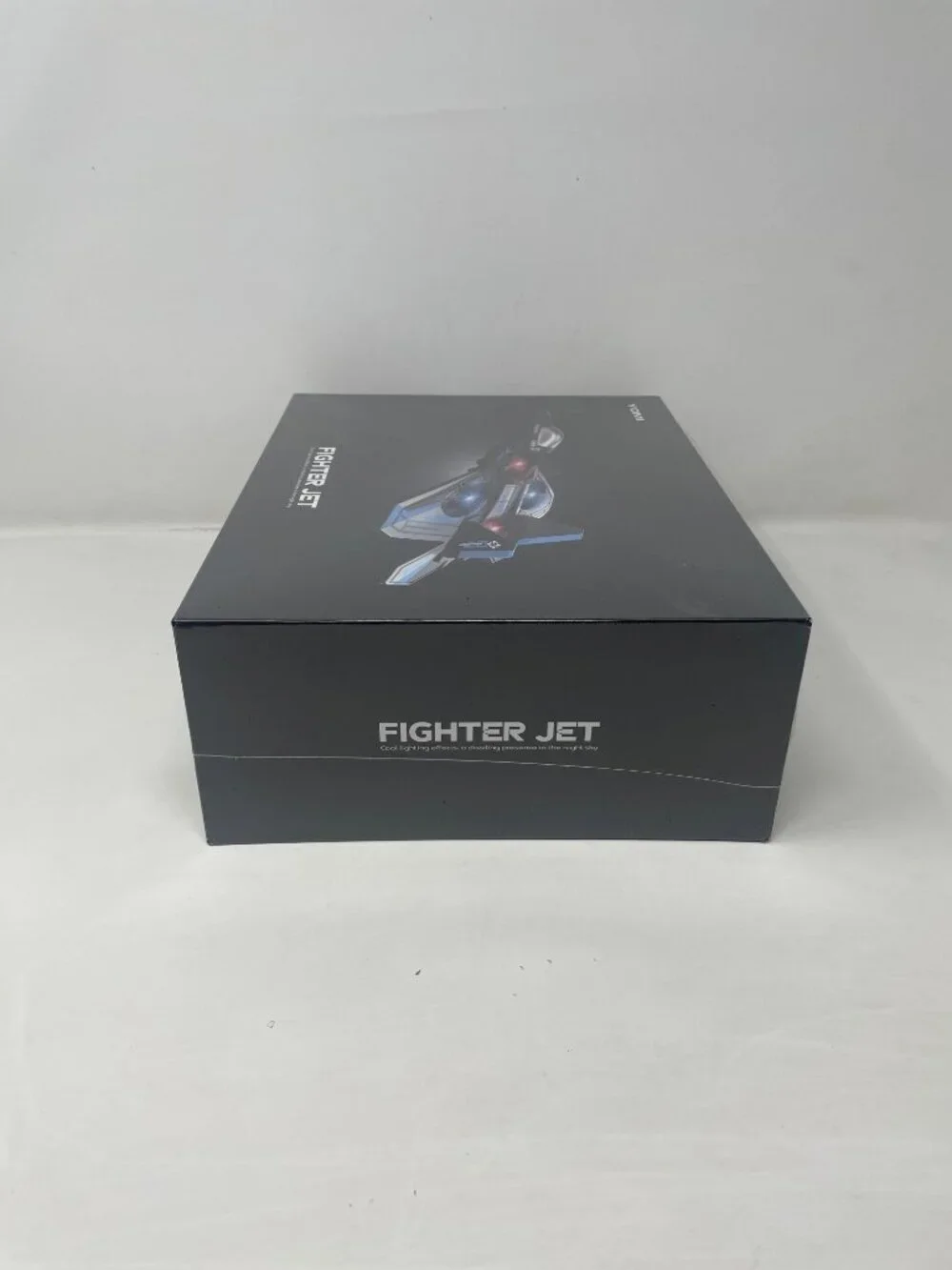 YOMI Fighter Jet Drone Flying Fighter Jet